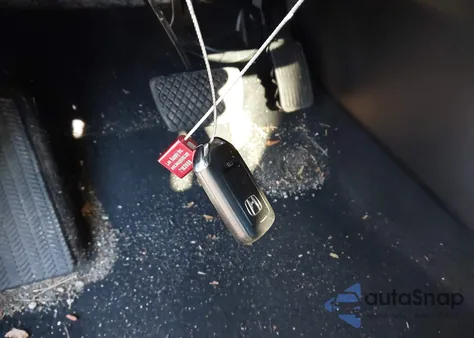 2021 Honda Cr-V Awd Ex z USA, uszkodzony, nr VIN 2HKRW2H59MH629895